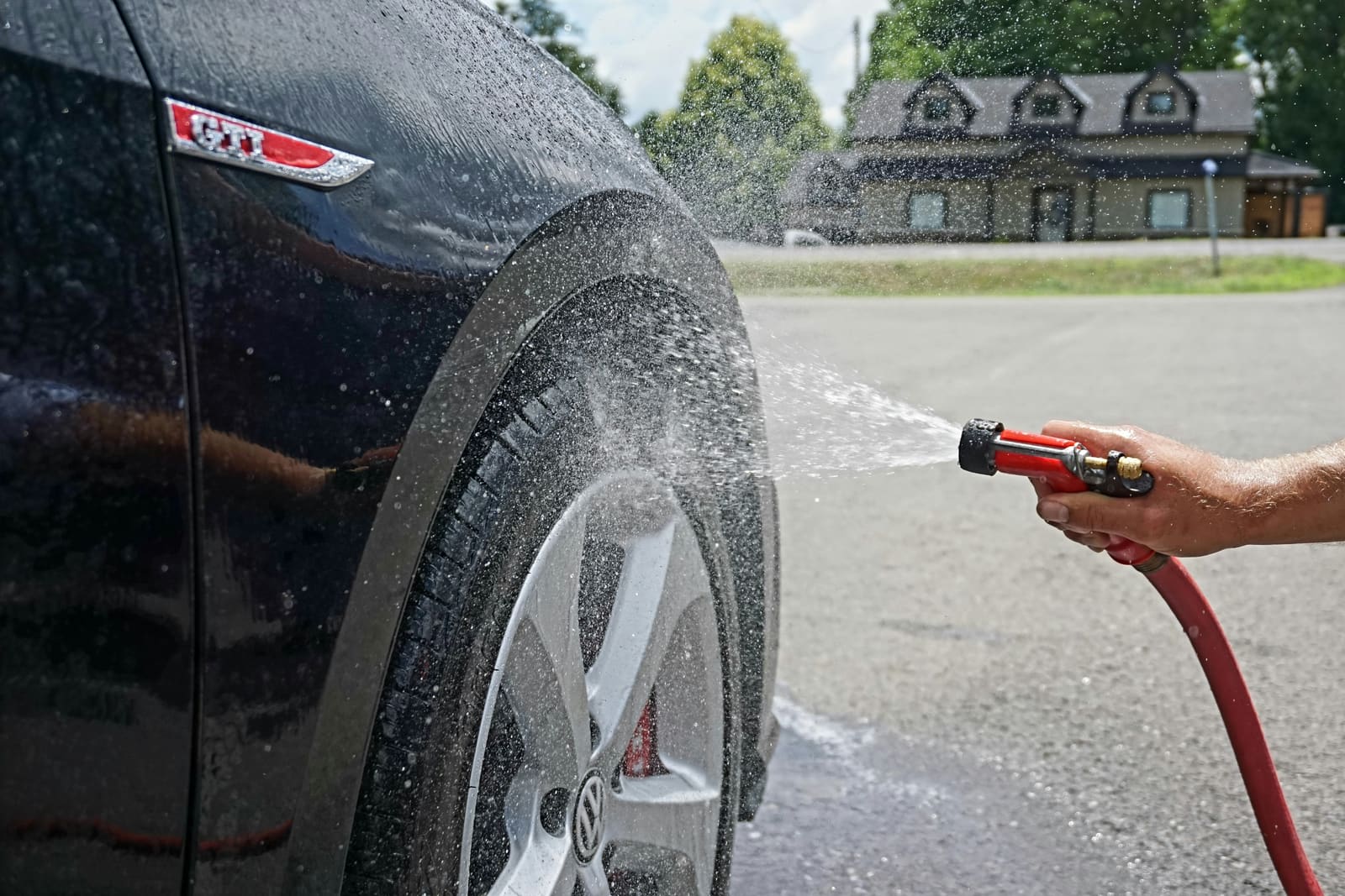 Best Foam Cannon Soap: Mr. Pink vs Honeydew vs the Rest
