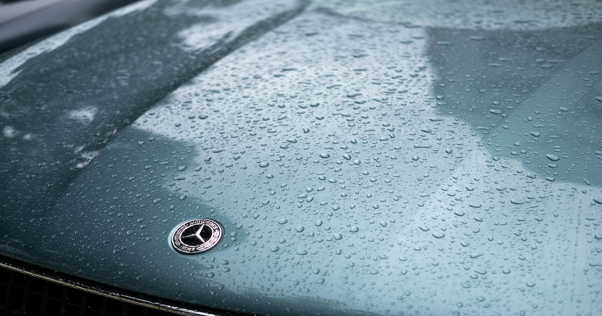 Ceramic Coating in Charlotte: Is It Worth It?