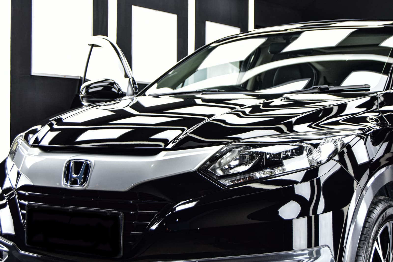 Ceramic Coating Cost in Charlotte, NC (2026 Prices)