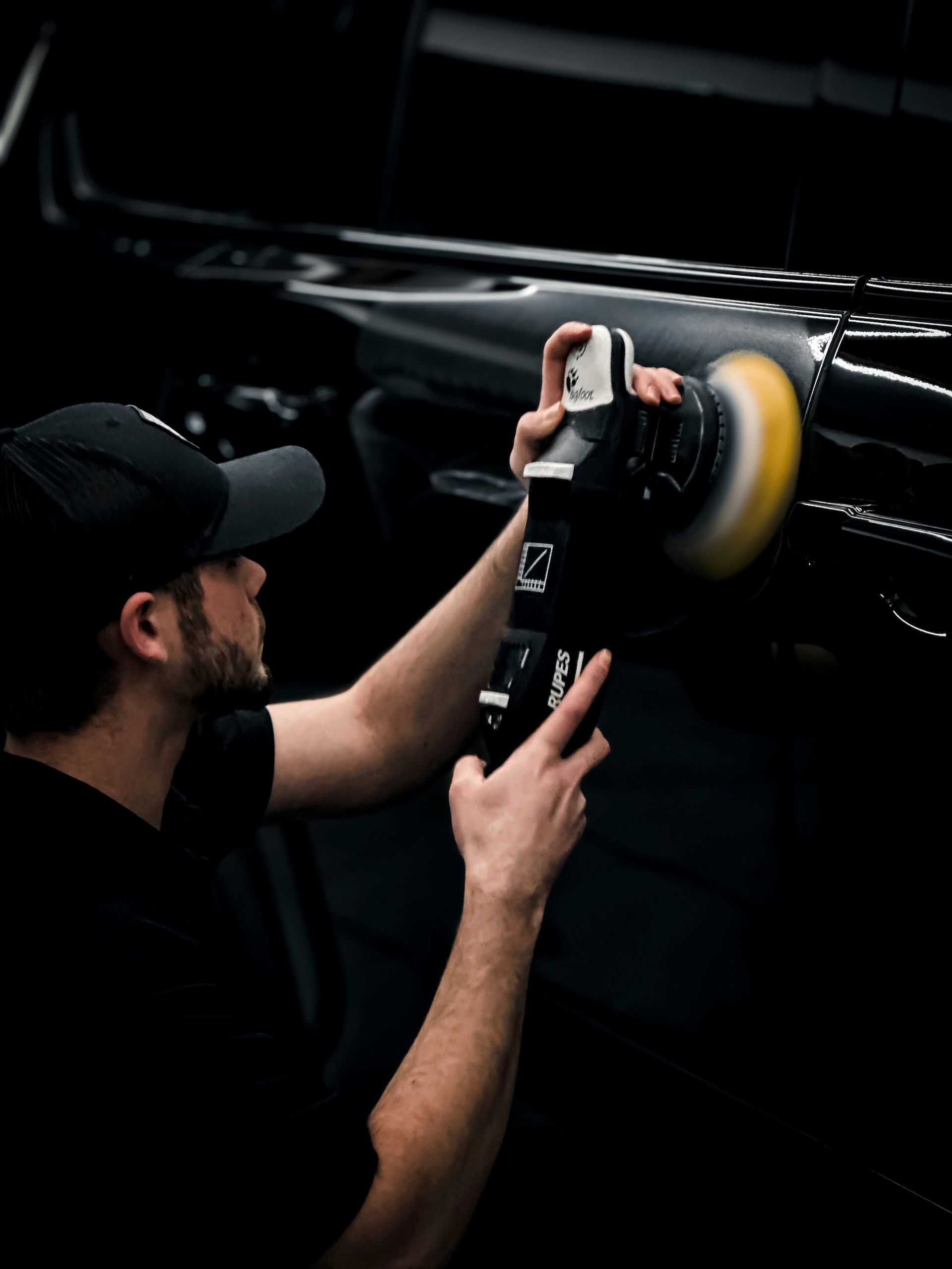 Chemical Guys vs Meguiar's: A Detailer's Honest Verdict