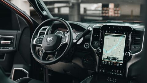 How to Market a Mobile Detailing Business
